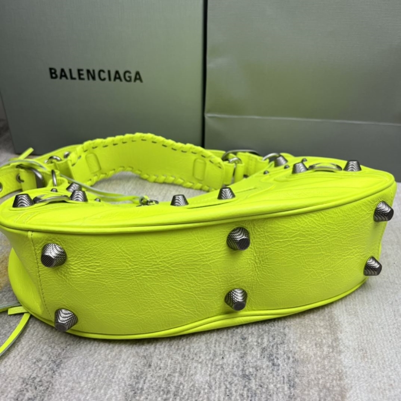 Balenciaga Classic City Bags